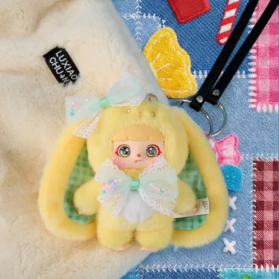 Samuel AI 1000% ぞうさん Samuel toy